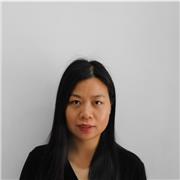 Madrelingua cinese impartisce lezioni private